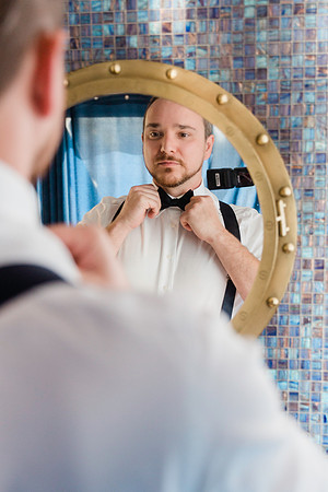 wedding-19