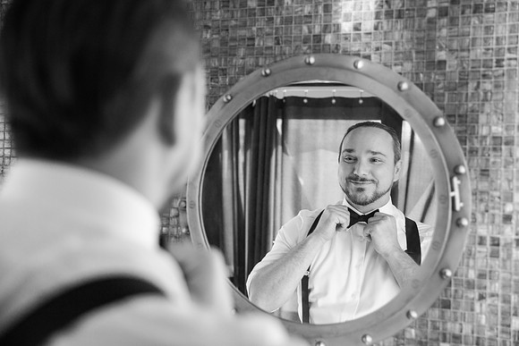 wedding-21