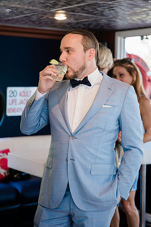 wedding-27