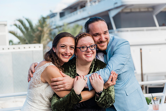 wedding-28