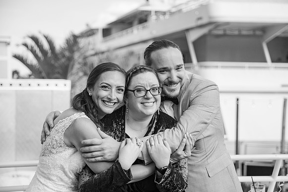 wedding-29