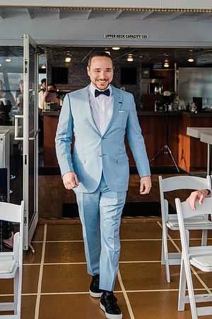 wedding-34