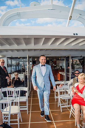 wedding-36
