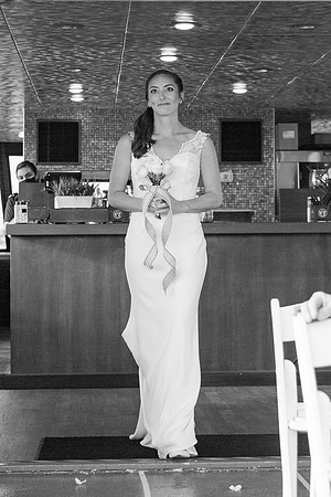 wedding-41