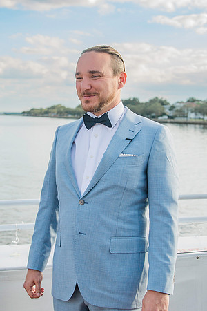 wedding-43