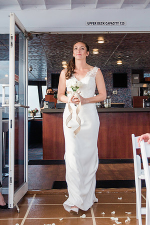 wedding-42
