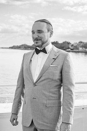 wedding-44