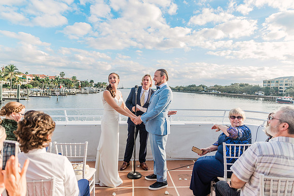 wedding-45