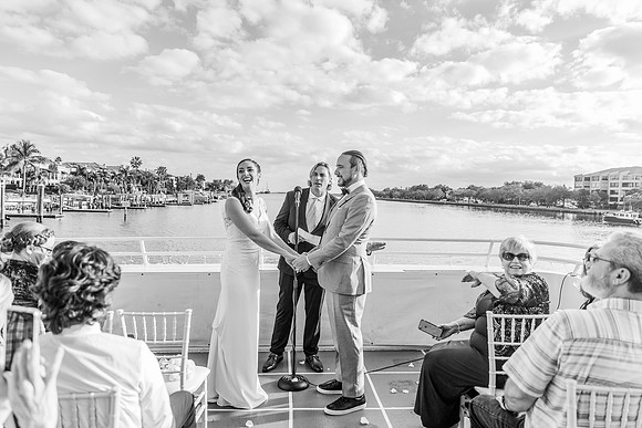 wedding-46