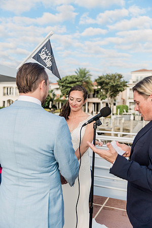 wedding-47