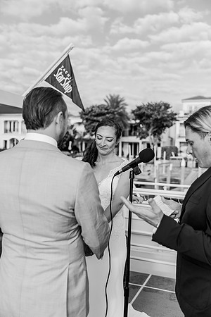wedding-48