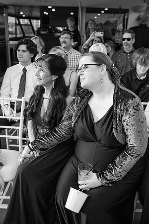 wedding-51