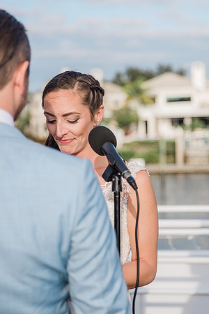 wedding-52
