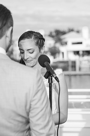wedding-53