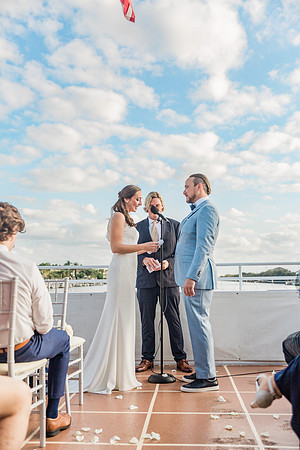 wedding-54