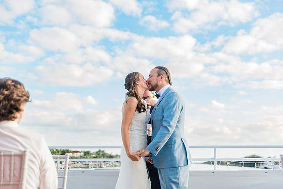 wedding-55
