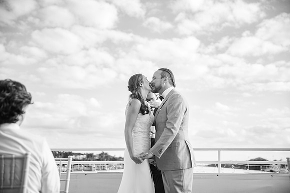 wedding-56