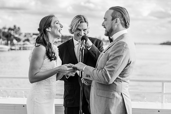 wedding-58