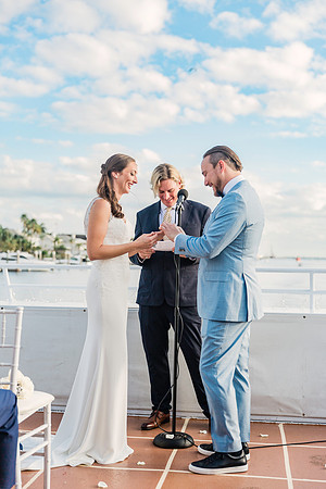 wedding-57