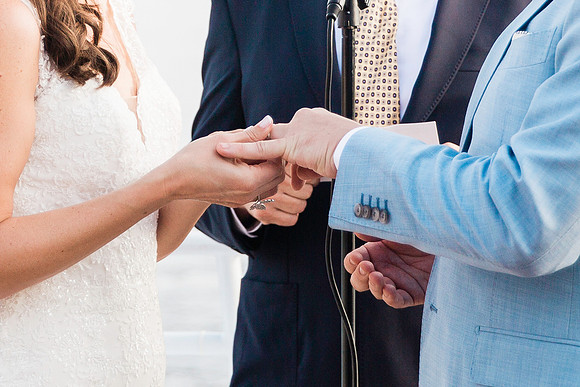 wedding-60