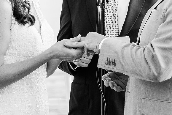 wedding-61