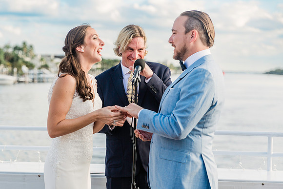 wedding-59