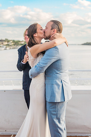 wedding-62
