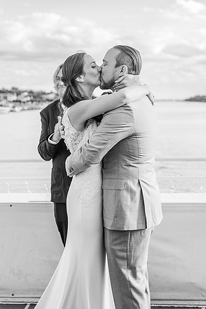 wedding-63