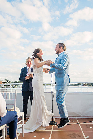 wedding-64