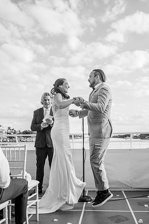 wedding-65