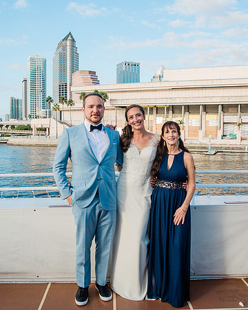 wedding-67