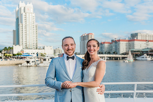 wedding-66