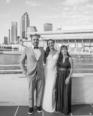 wedding-68
