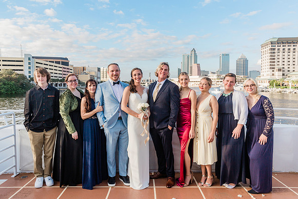wedding-69