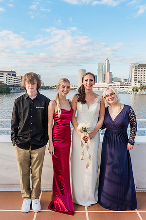 wedding-70