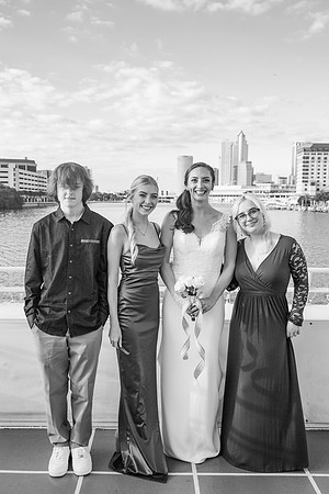 wedding-71
