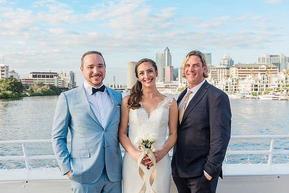 wedding-72