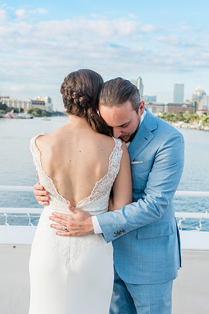 wedding-73