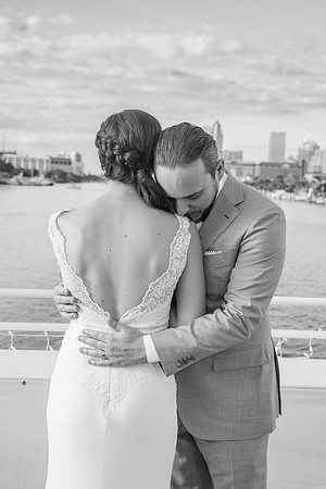 wedding-74