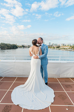 wedding-75