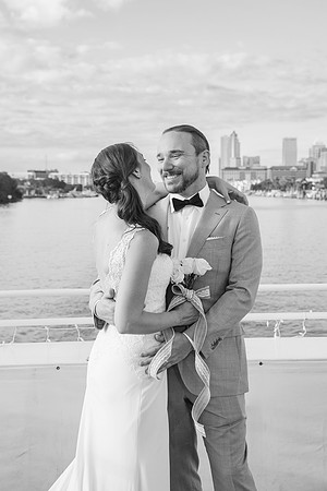 wedding-79