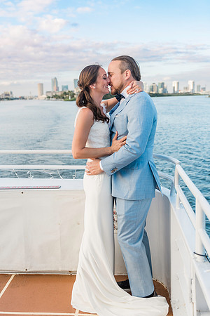 wedding-80