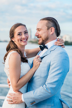 wedding-81