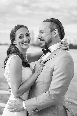 wedding-82
