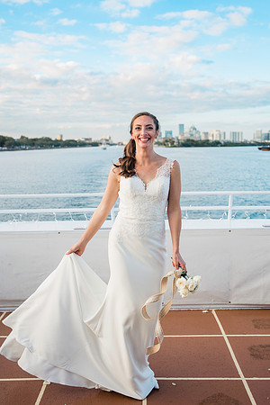 wedding-83