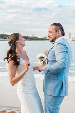 wedding-84