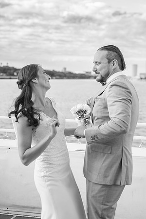 wedding-85