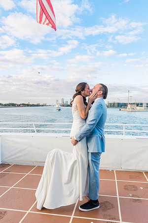 wedding-86