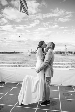 wedding-87