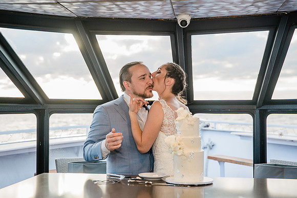 wedding-88